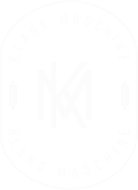 Klang Maschine