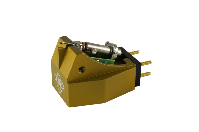 EMT HSD SC6 MC cartridge