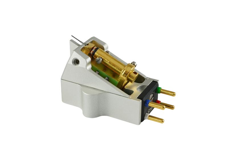 EMT JSD 6 MC cartridge