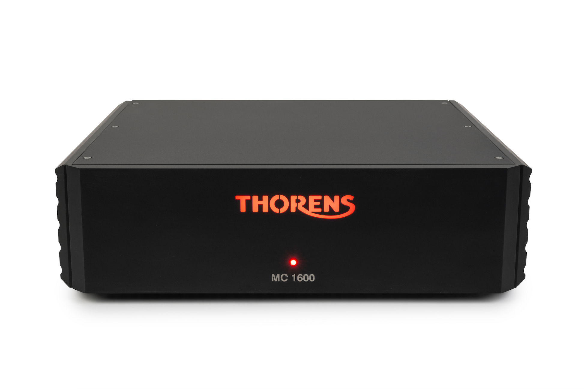 Thorens MC 1600 Phono Verstärker