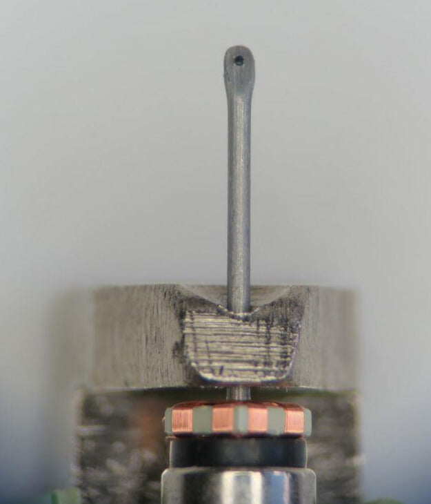 EMT HSD 006 MC cartridge