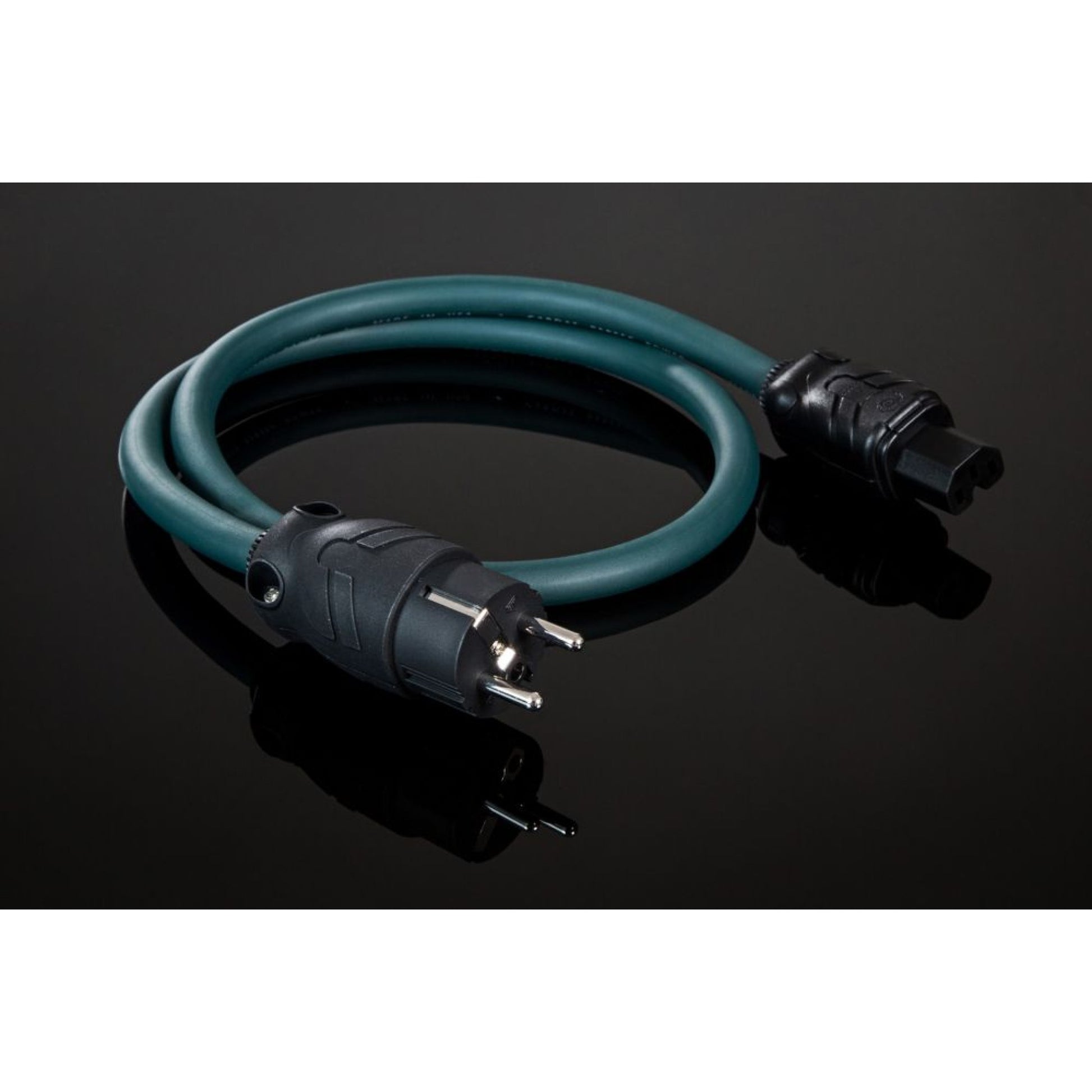 Cardas Dummy Digital Cable