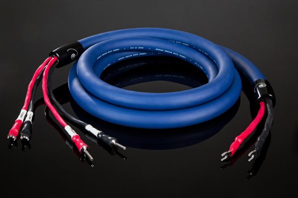 Cardas CLEAR Beyond Speaker cable