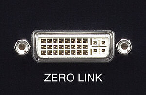 Soulnote D-3 D/A Converter