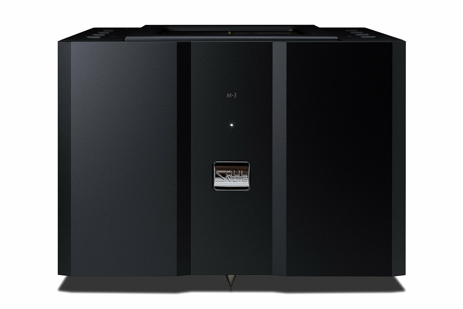 Soulnote M-3 Mono Power Amplifier