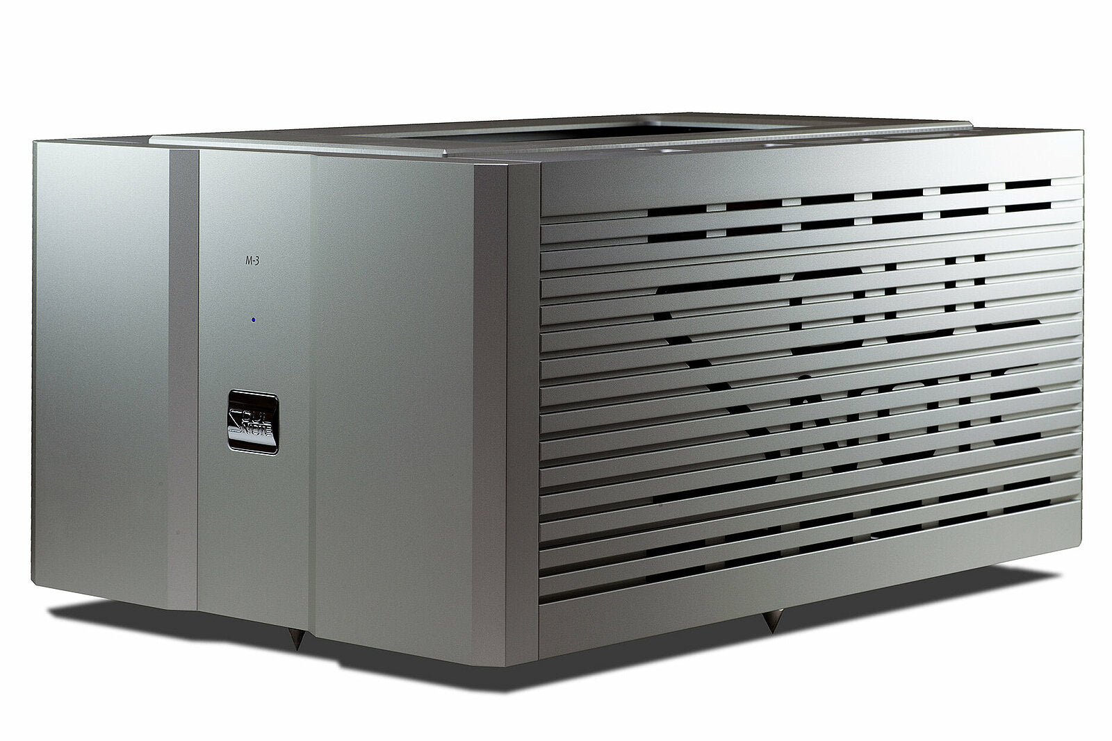 Soulnote M-3 Mono Power Amplifier