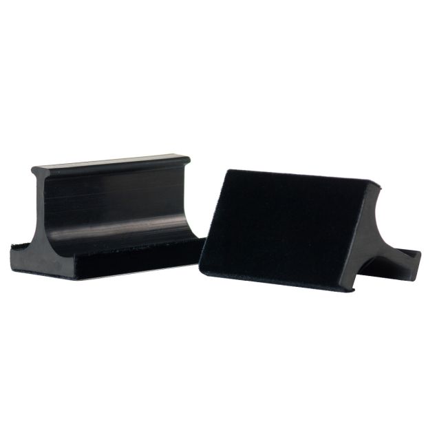 MFSL Record Brush Bürste