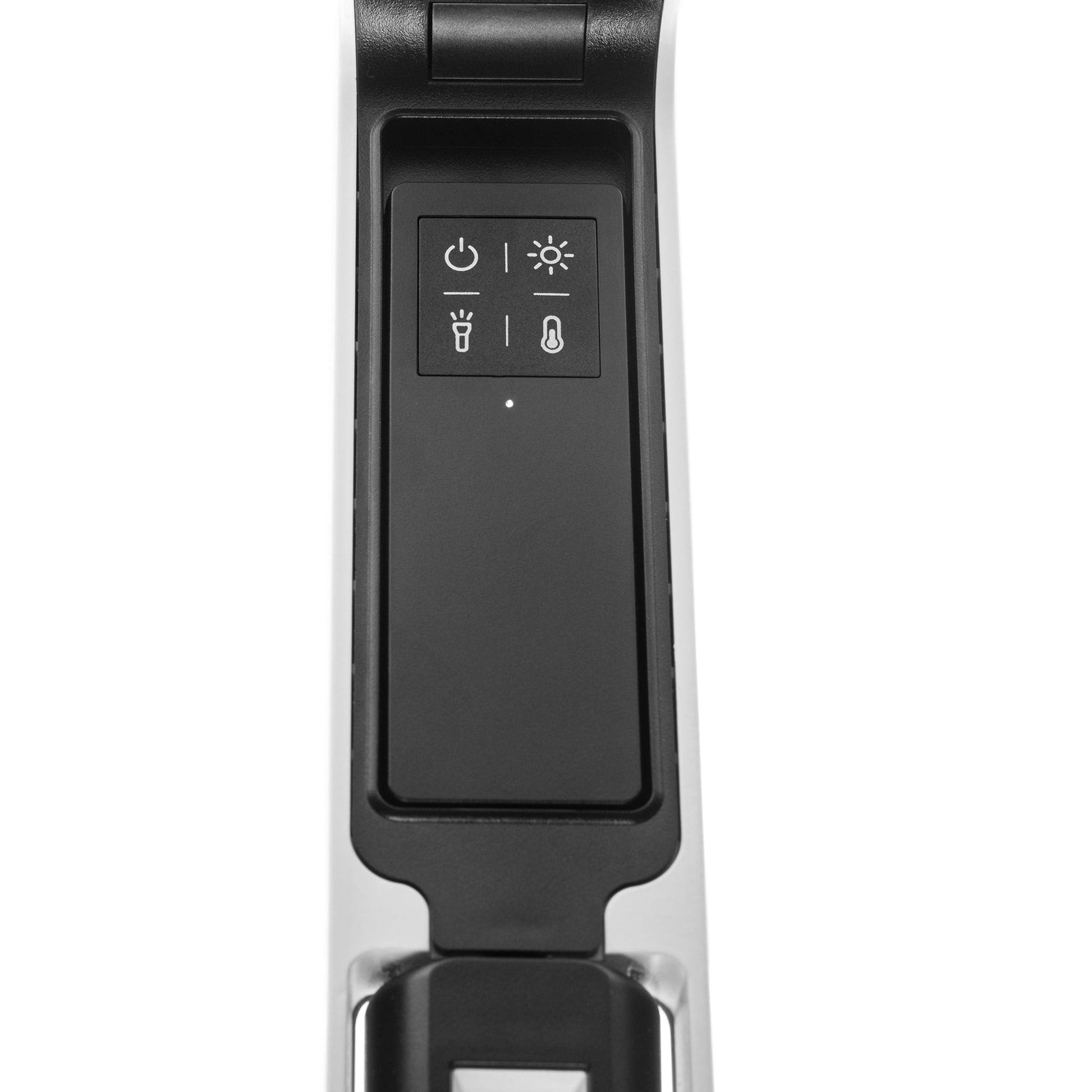 UberLight Frame LED Reliable Corporation Schallplattenspieler Leuchte Sieveking Sound