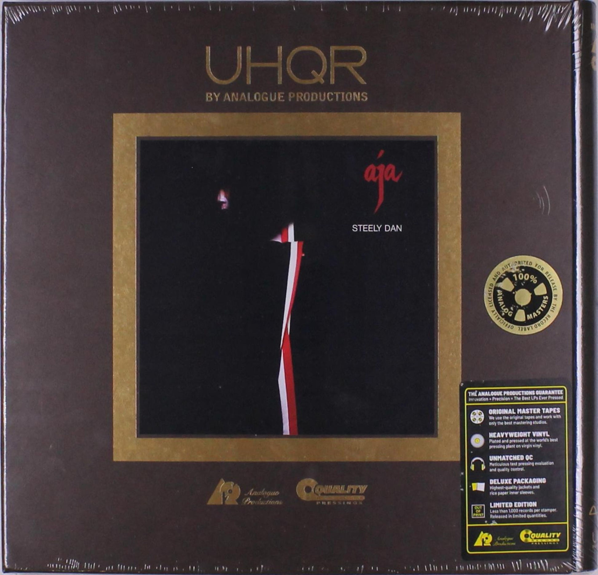 Harry Belafonte Carnegie Hall Japan Import Vinyl 2x LP Audiophile