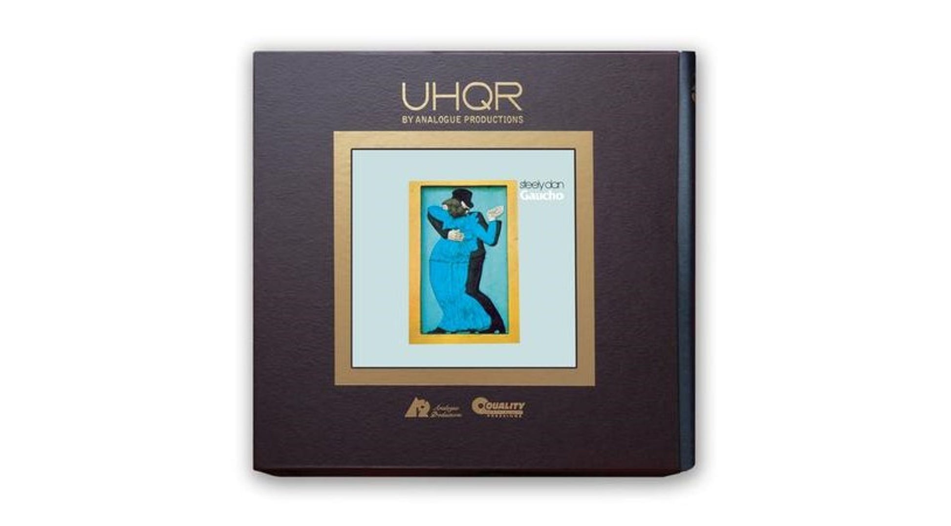 Harry Belafonte Carnegie Hall Japan Import Vinyl 2x LP Audiophile