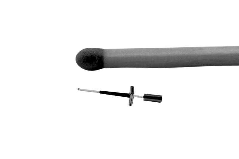 EMT JSD 6 MC cartridge