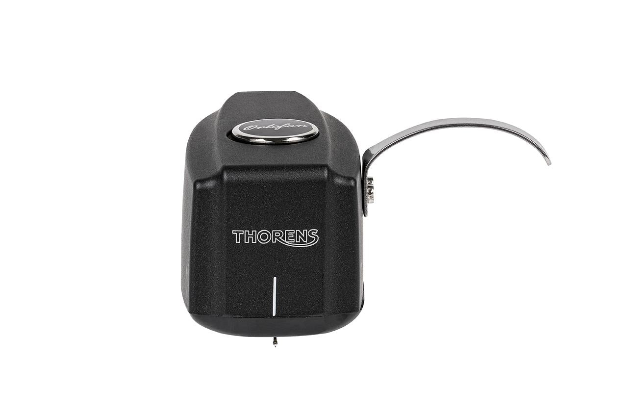 Thorens cartridge SPU 124