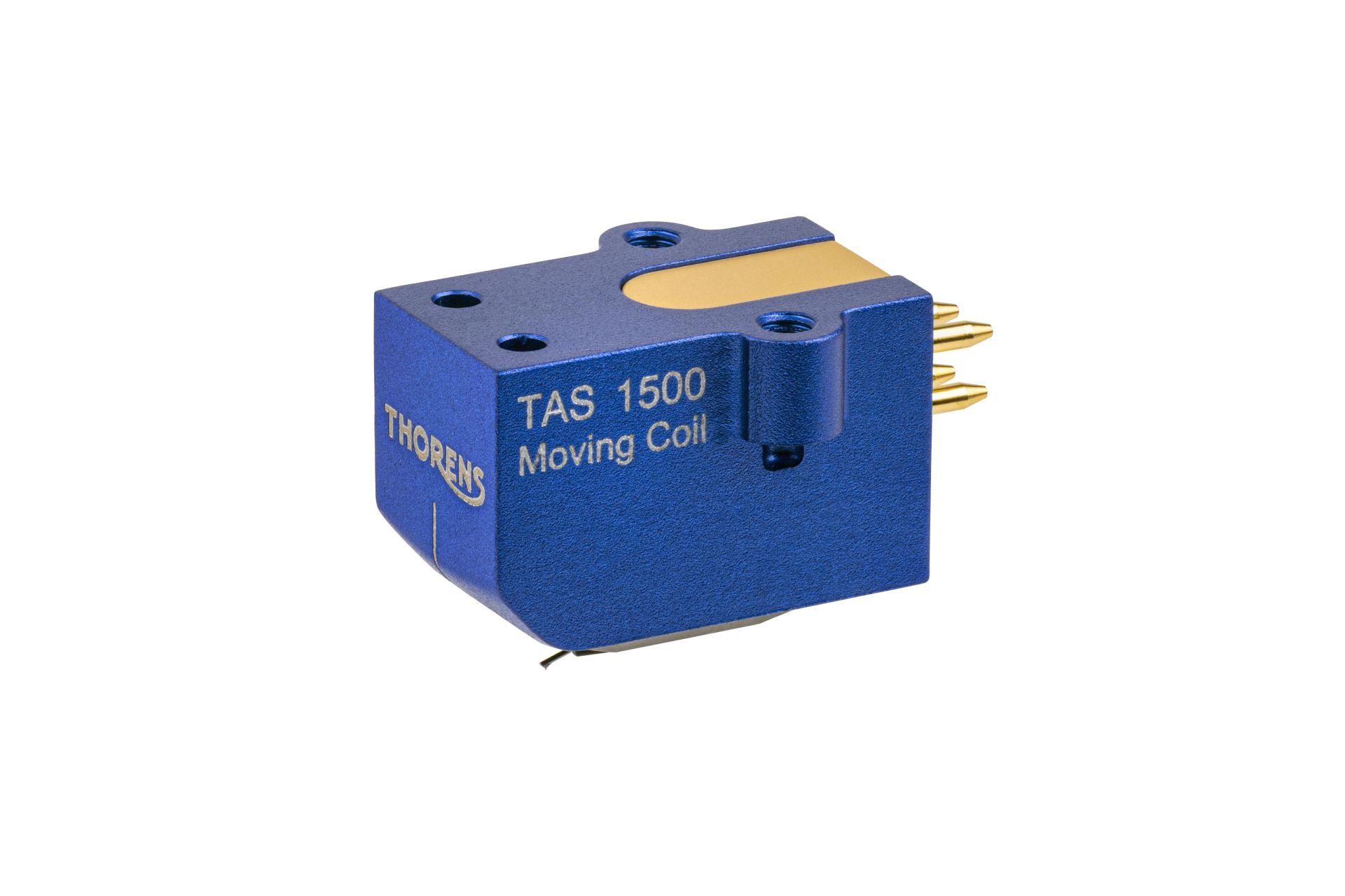 Thorens cartridge TAS 1500 MC