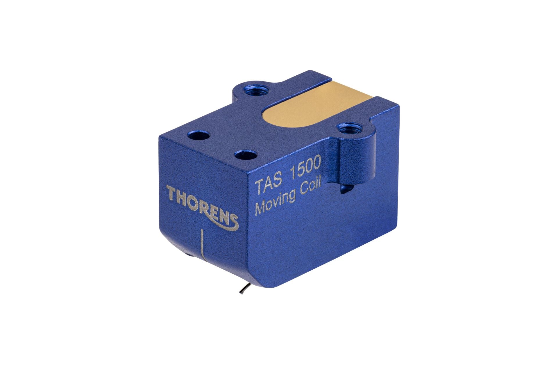 Thorens cartridge TAS 1500 MC