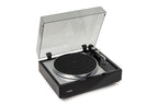 Thorens Schallplattenspieler TD 1600 mit TP 160 Tonarm