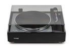 Thorens Schallplattenspieler TD 1600 mit TP 160 Tonarm