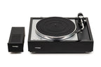Thorens Schallplattenspieler TD 1600 mit TP 160 Tonarm