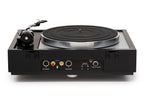 Thorens Schallplattenspieler TD 1600 mit TP 160 Tonarm