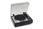 Thorens Schallplattenspieler TD 1601 mit TP 160 Tonarm