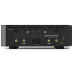 EverSolo AMP-F10 Endstufe