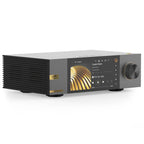 EverSolo DMP-A6 Gen 2 Master Edition Digital Media Player Streamer