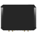 EverSolo AMP-F10 Endstufe