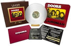 The Doors L.A. Woman UHQR Boxset Import Vinyl  LP Audiophile Analogue Productions