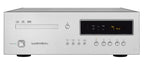 Luxman D-10X CD-/ SACD-Player mit DA-Wandler