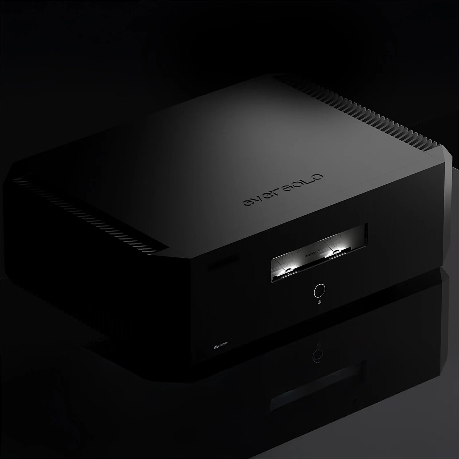 EverSolo AMP-F10 Endstufe