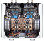 Soulnote A-3 Vollverstärker