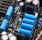 Soulnote A-3 Vollverstärker