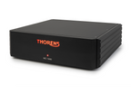 Thorens MC 1600 Phono-Vorverstärker