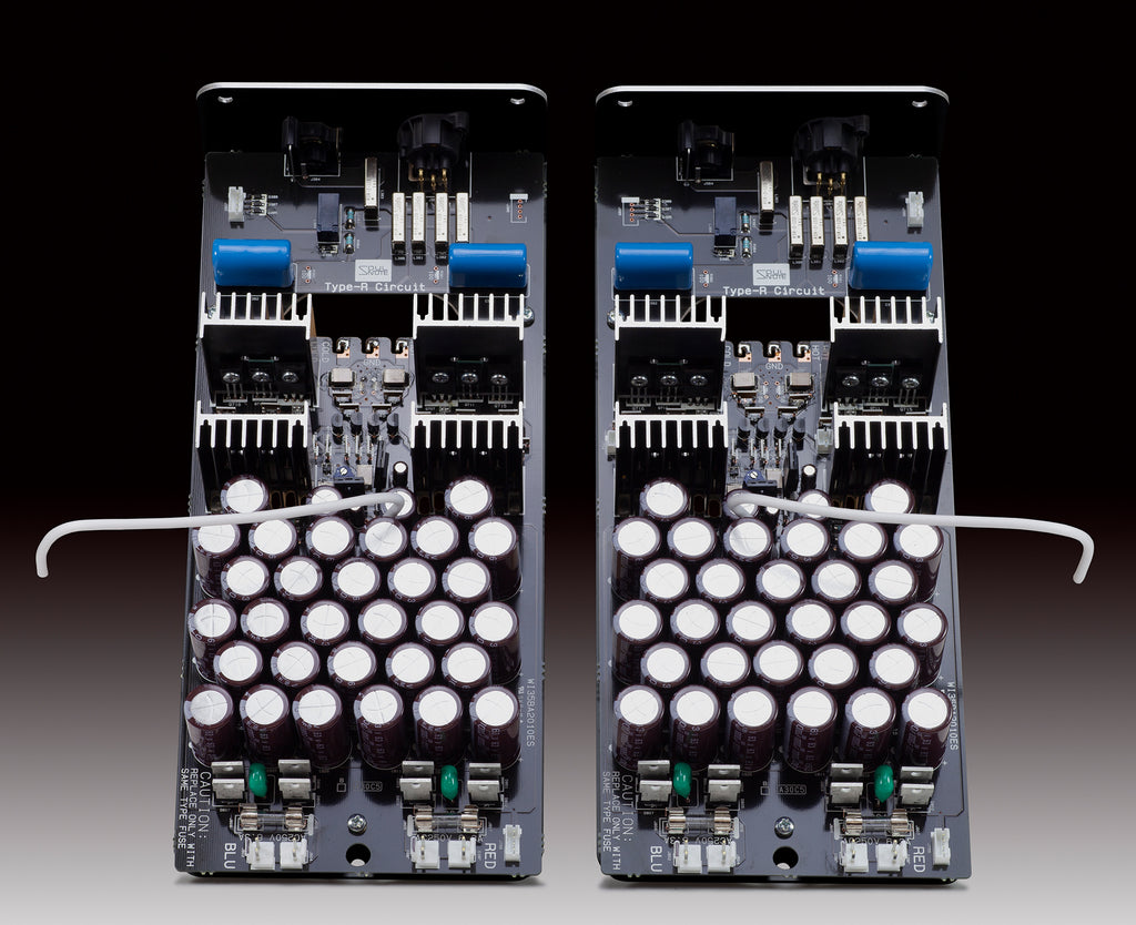 Soulnote D-3 D/A Converter