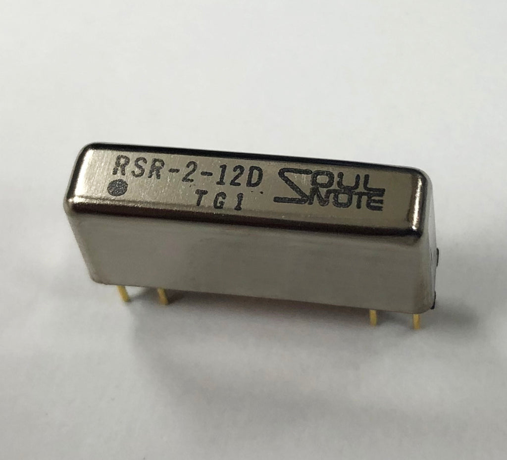 Soulnote S-3 Reference SACD PLAYER