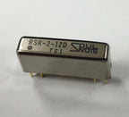 Soulnote S-3 Reference SACD PLAYER