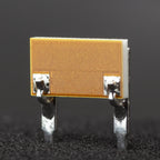 Soulnote P-3 Vorverstärker