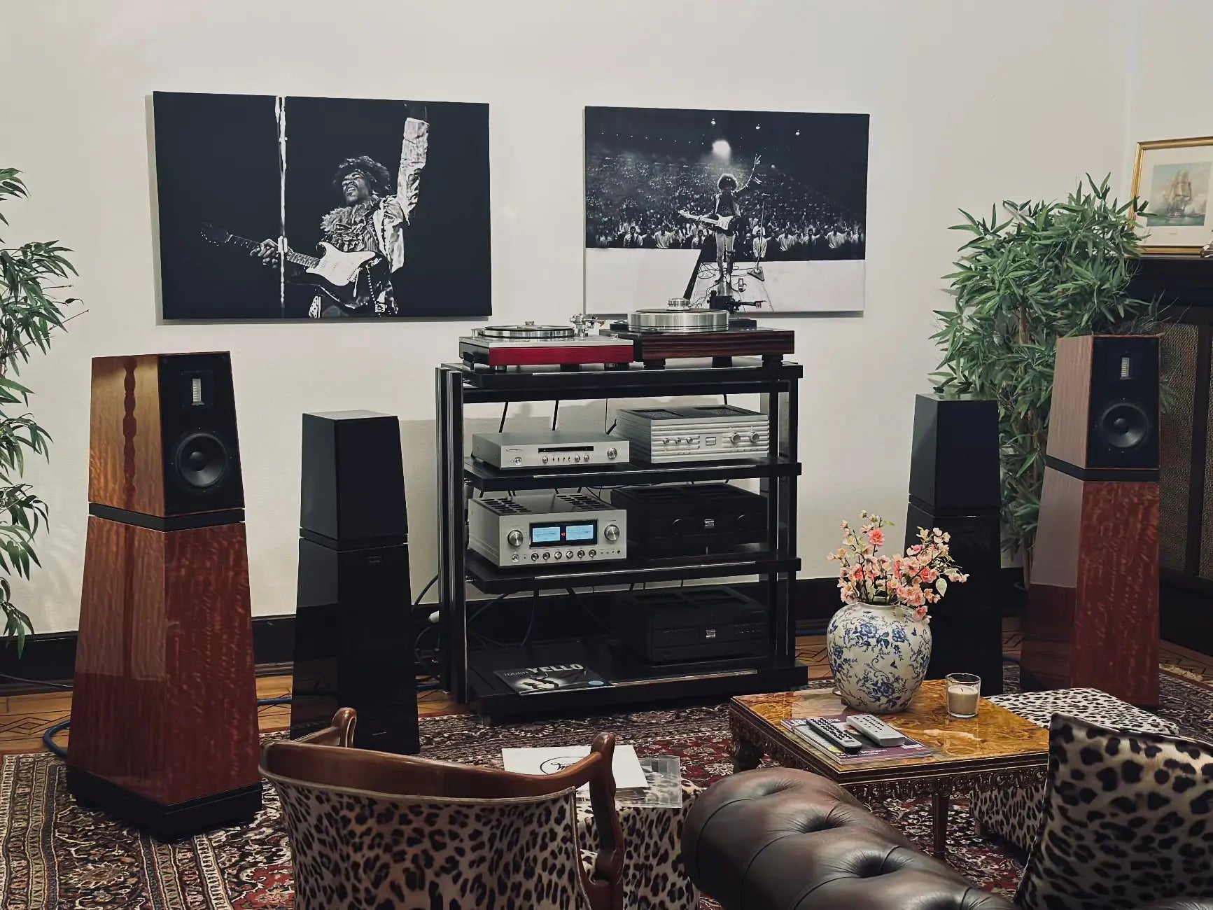 Klang_Maschine_Showroom_HighEnd_Audio