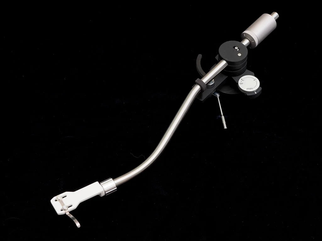 Korf Audio TA-SF11R Tonarm Series II