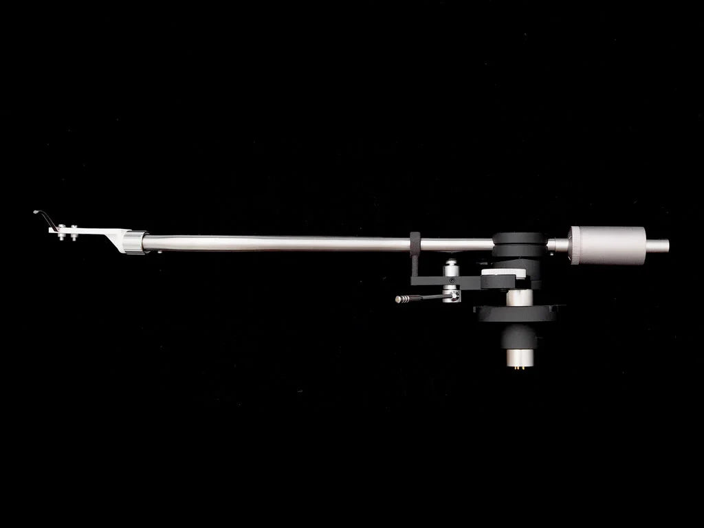 Korf Audio TA-SF11R Tonarm Series II