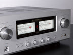 Luxman L-505Z Vollverstärker