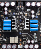 Soulnote M-3 Mono Power Amplifier