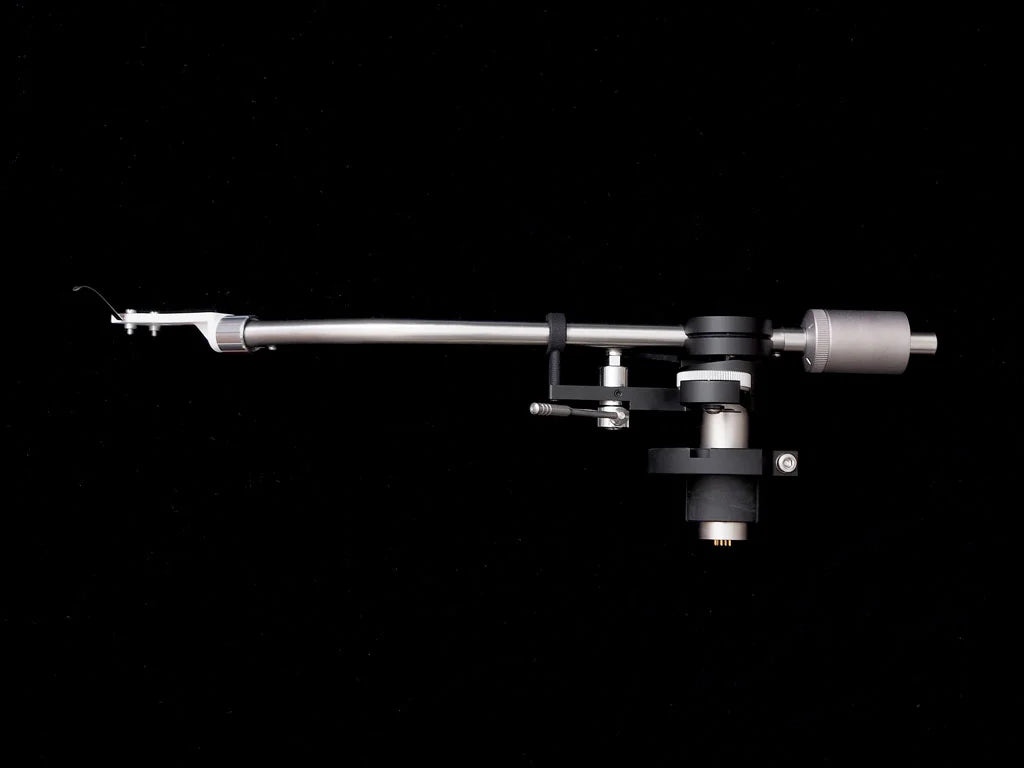 Korf Audio TA-SF9R Tonarm Series II