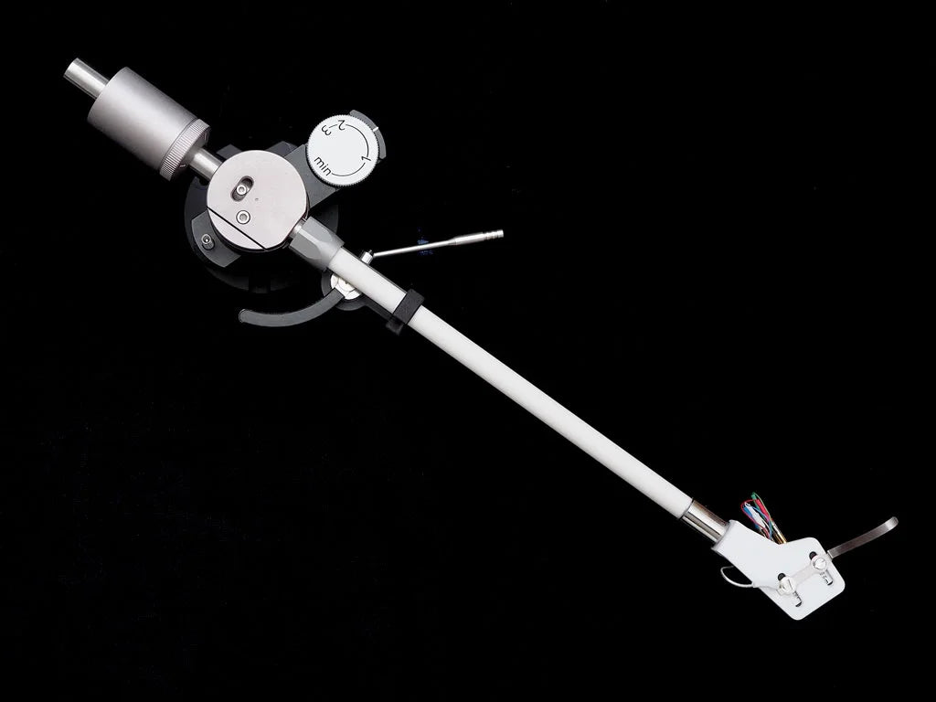 Korf Audio TA-AF9 / TA-AF10 Tonarm Series II