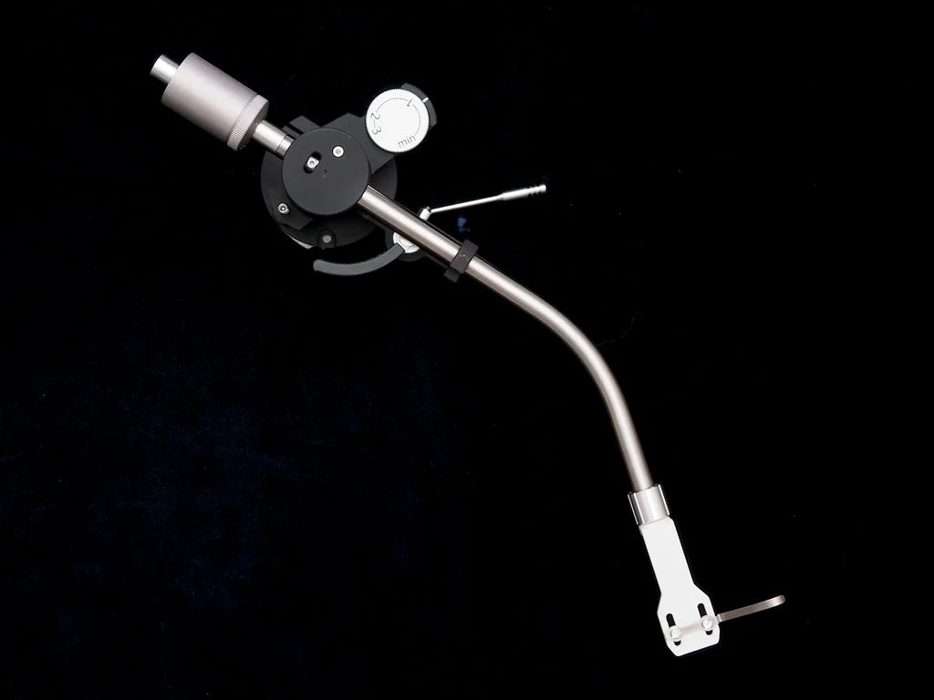 Korf Audio TA-SF9R Tonarm Series II