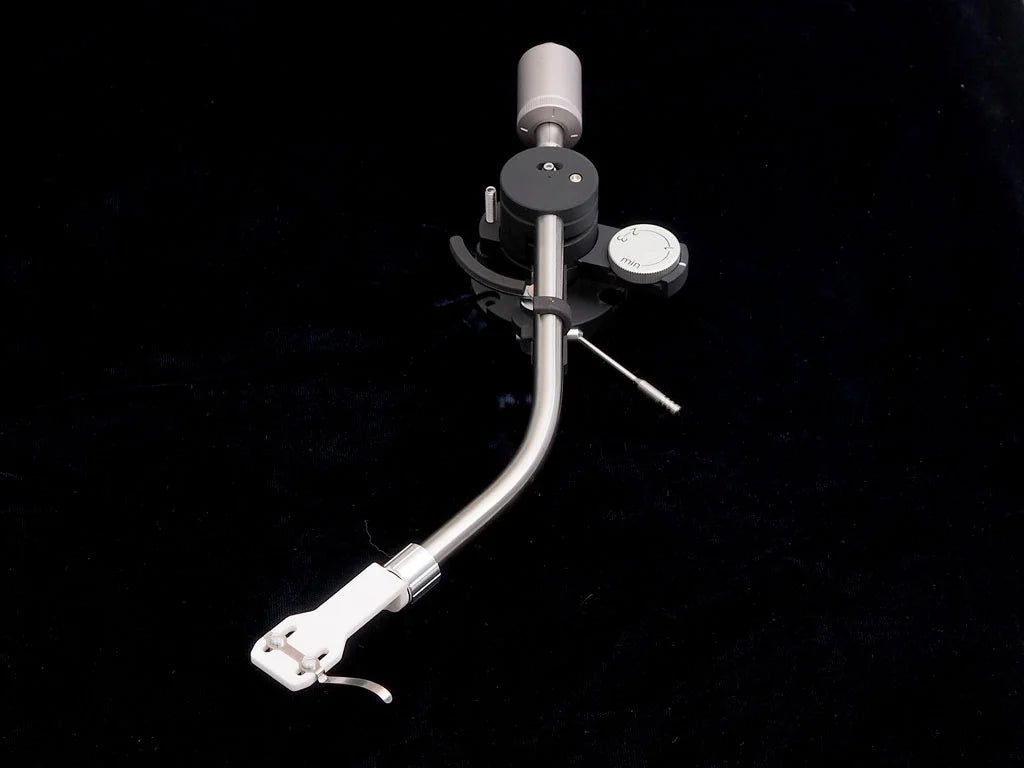 Korf Audio TA-SF9R Tonarm Series II