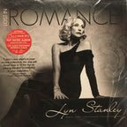 Lyn Stanley Lost in Romance Ltd. Ed. Vinyl Audiophil