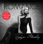 Lyn Stanley Lost in Romance Ltd. Ed. Vinyl Audiophil