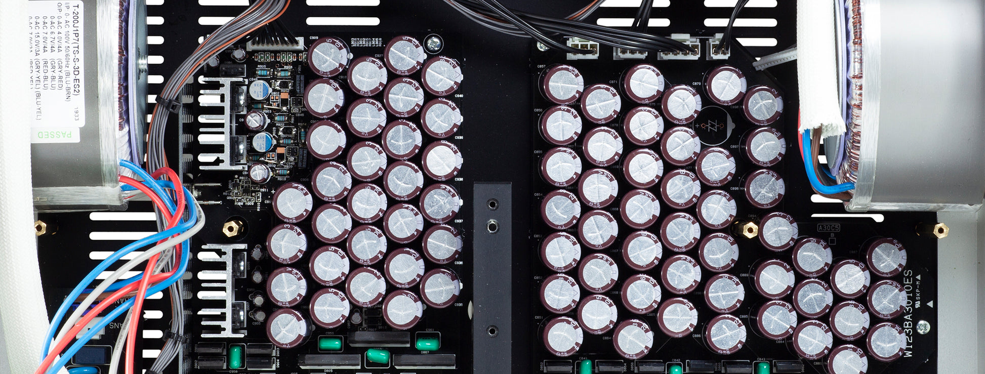 Soulnote S-3 Reference SACD PLAYER