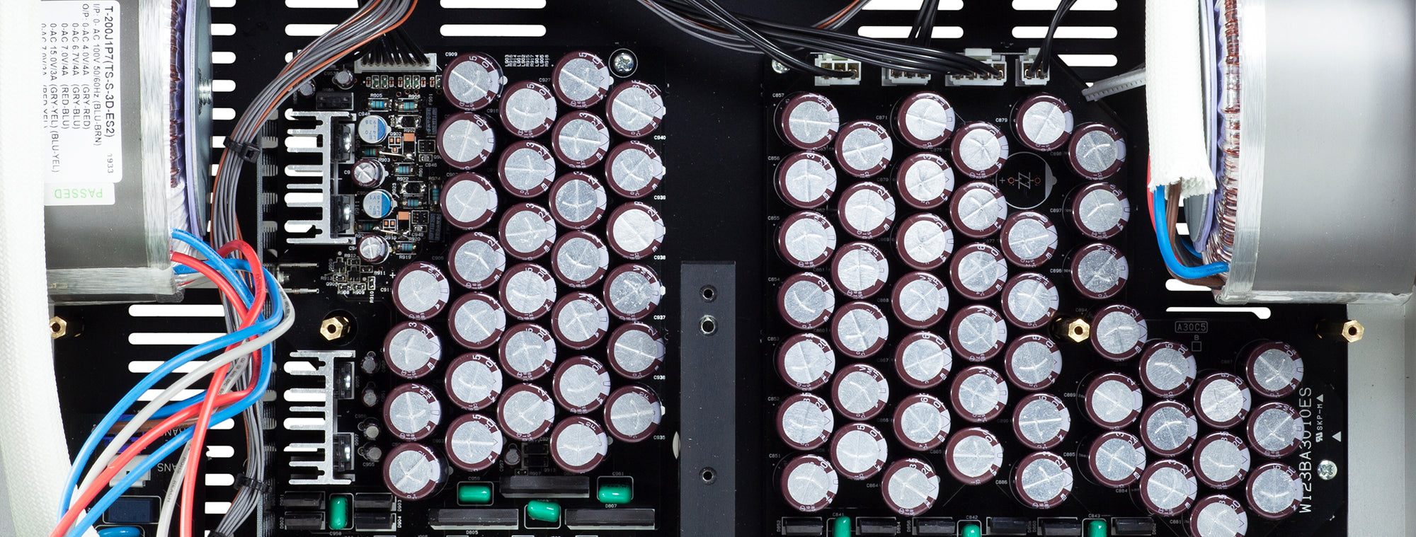 Soulnote S-3 Reference SACD PLAYER