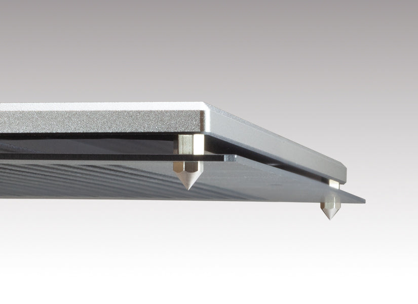 Soulnote S-3 Reference SACD PLAYER